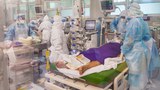 Pharmaniaga pulang semula RM16 juta kepada Kementerian Kesihatan