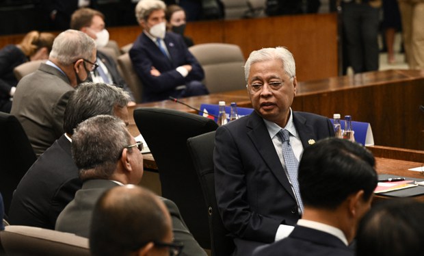 PM tidak mungkin adakan PRU selepas pakatan dengan pembangkang berakhir - Penganalisis