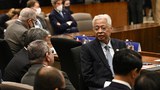 PM tidak mungkin adakan PRU selepas pakatan dengan pembangkang berakhir - Penganalisis
