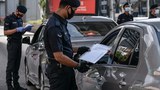 Malaysia Lanjut Perintah Berkurung Total Dua Minggu Lagi Sehingga 28 Jun