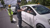 201006-MY-Muhyiddin880.jpg