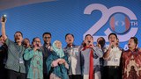 191209-MY-pkr-620.jpg