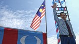 Pemimpin Kanan Pembangkang Nyata Sokongan Kepada Kerajaan Muhyiddin