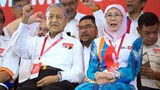 180308-MY-politics-620.jpg
