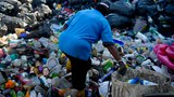 190225-MY-plastic-620.jpg