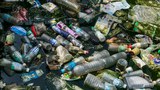Malaysia pertimbang gubal undang-undang atasi pencemaran plastik