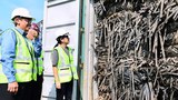 190423-MY-Plastic-Waste600.jpg