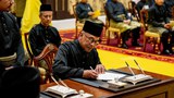 Akhirnya, Anwar Ibrahim capai impian jadi Perdana Menteri Malaysia