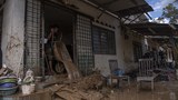 Perdana Menteri Akui Kepincangan Dalam Perlaksanaan Misi Selamat Mangsa Banjir