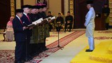 PM Dikritik Lantik Timbalan Menteri Pelancongan Semasa Negara Bergelut Dengan COVID-19