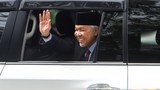 UMNO setuju sertai kerajaan perpaduan namun bukan dengan Muhyiddin