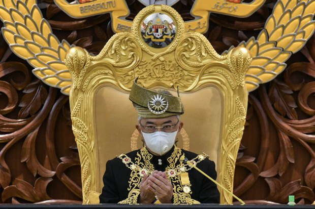 200518-MY-Agung1000.jpeg