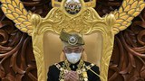 200518-MY-Agung1000.jpeg