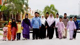 180207-my-th-child-marriage1000.jpg