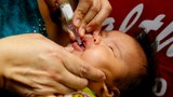 191209-MY-Polio-1000.jpg