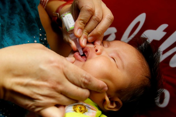 191209-MY-Polio-1000.jpg