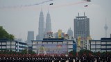 181101-MY-Polis620.jpg
