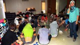 190624-MY-Gambling620.jpg