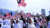 170831-my-polismerdeka620.jpg