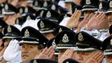 170524-my-police620.jpg