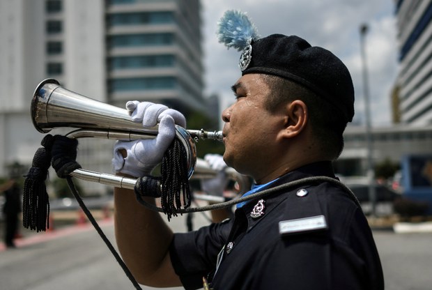 190719-MY-Polis-SPRM1000.jpg