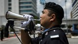 190719-MY-Polis-SPRM1000.jpg