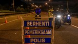 200413-MY-PolisJohor620.jpg