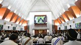 200710-MY-parliament-1000.jpg