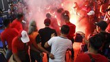 170814-Malaysia-photo1-620.jpg