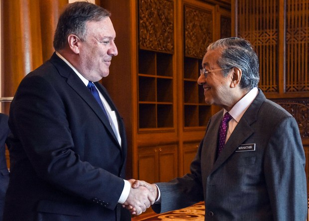 180803-MY-Pompeo-1000.jpg