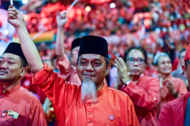 170201-my-ppbm620.jpg