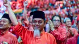 170201-my-ppbm620.jpg