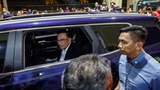 Kemenangan pembangkang dalam PRN petanda Anwar perlu fokus kepada ekonomi - Penganalisis