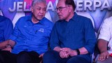 Keputusan pilihan raya negeri Malaysia uji keutuhan pakatan Persekutuan, kata penganalisis