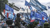 PRN Johor: Kumpulan Pengundi Termuda Akan Buat Pilihan Pertama Kali