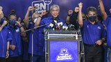 Penganalisis: PM Berdepan Tekanan Percepat PRU Selepas Menang Besar di Johor