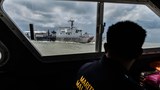 170829-my-ussjohn620.jpg