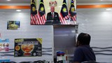 Mengapa PRU15 berbeza daripada pilihan raya sebelumnya