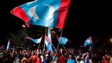 180509-my-pkr-menang620.jpg