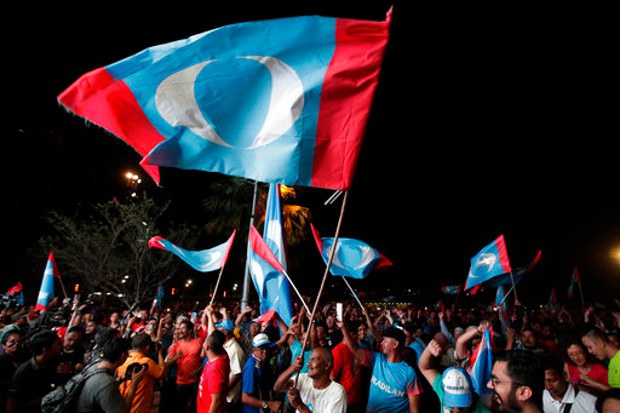 180509-my-pkr-menang620.jpg 180509-my-pkr-menang620.jpg