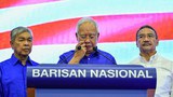 najibsedih.jpeg