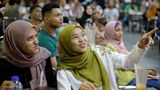 180510-reax-620.jpg