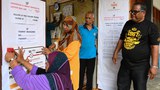180508-MY-vote-620.jpg
