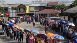 180509-MY-elex-1000.jpg
