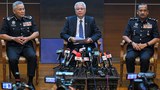 PRU15: Hampir 70,000 anggota keselamatan dan penyelamat dikerahkan tangani kecemasan banjir