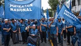 Penganalisis: Keputusan PRU bukti etnik di Malaysia kini lebih terpolarisasi