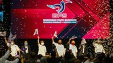Penganalisis: Sabah, Sarawak bakal jadi penentu dalam Pilihan Raya Umum Malaysia