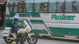 Malaysia hantar pulang 114 warga Islam Myanmar termasuk kanak-kanak, kata peguam