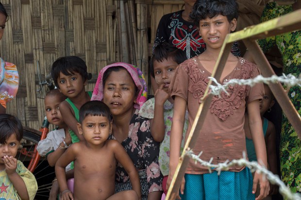 170316-my-qatar-rohingya-620.jpg 170316-my-qatar-rohingya-620.jpg