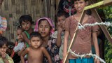170316-my-qatar-rohingya-620.jpg